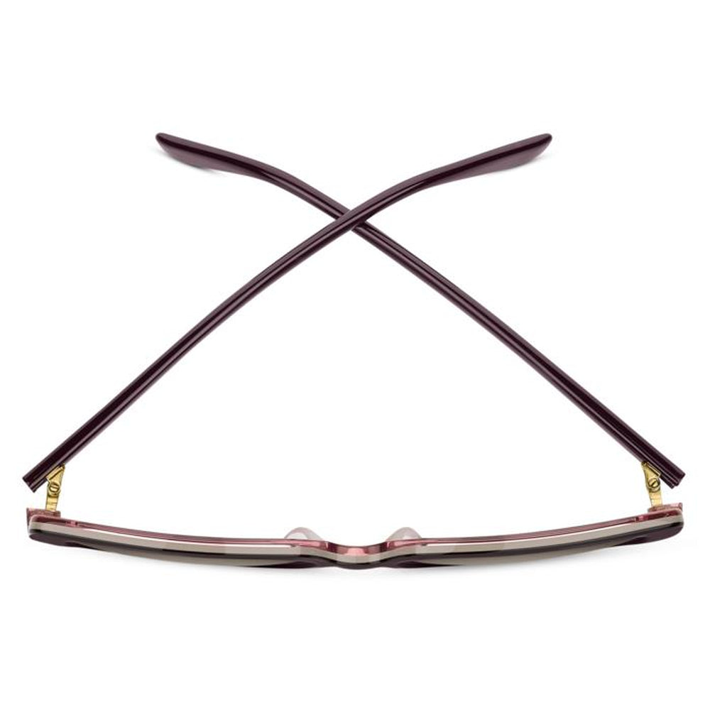 GAFAS DE SOL MARC JACOBS MJ 1121/S