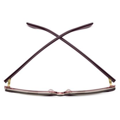 GAFAS DE SOL MARC JACOBS MJ 1121/S