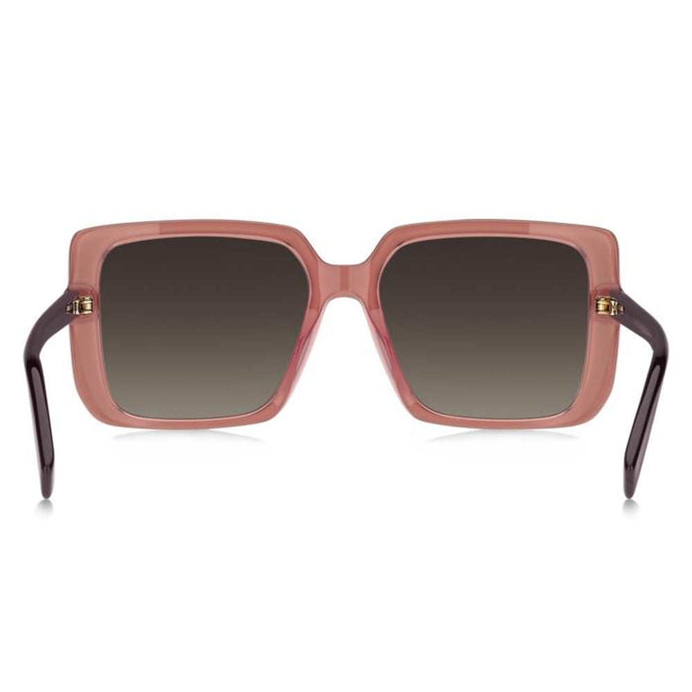GAFAS DE SOL MARC JACOBS MJ 1121/S
