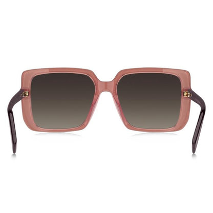 GAFAS DE SOL MARC JACOBS MJ 1121/S