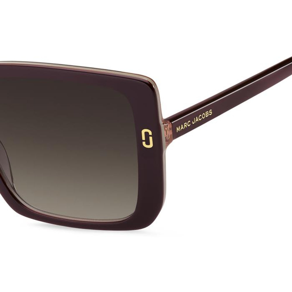 GAFAS DE SOL MARC JACOBS MJ 1121/S