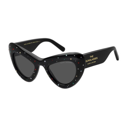 Gafas de sol Marc Jacobs MARC 798/S – rosa (12)
