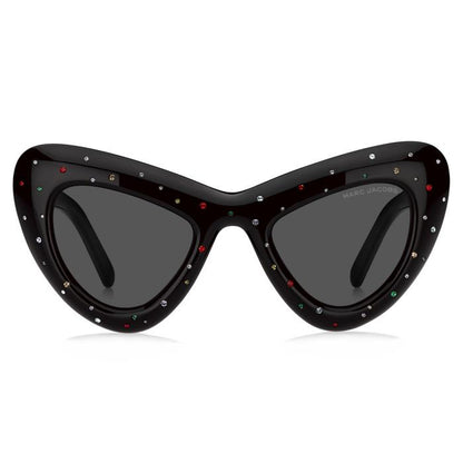 GAFAS DE SOL MARC JACOBS MARC 798/S