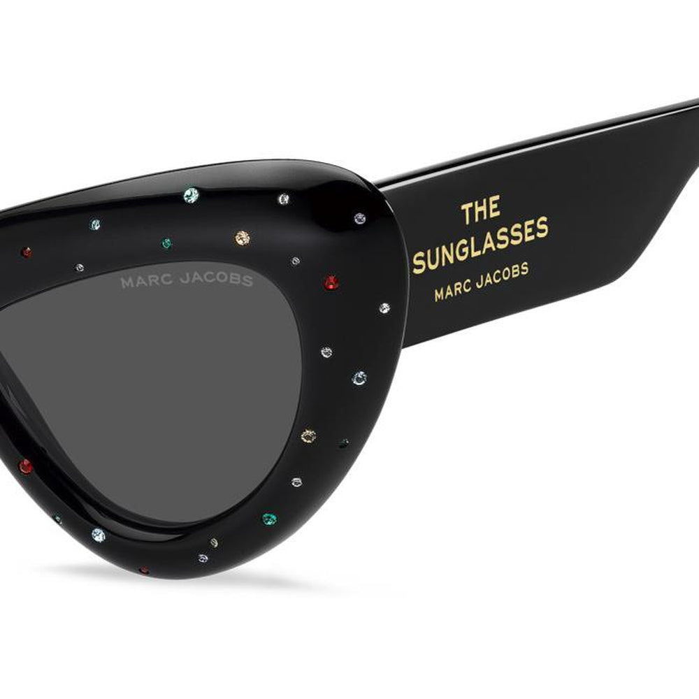 GAFAS DE SOL MARC JACOBS MARC 798/S