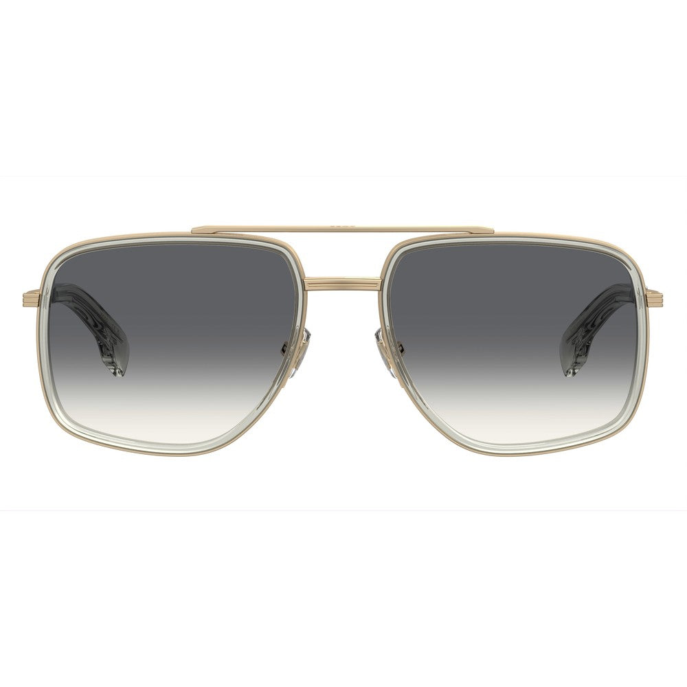 GAFAS DE SOL HUGO BOSS BOSS 1777/V/S