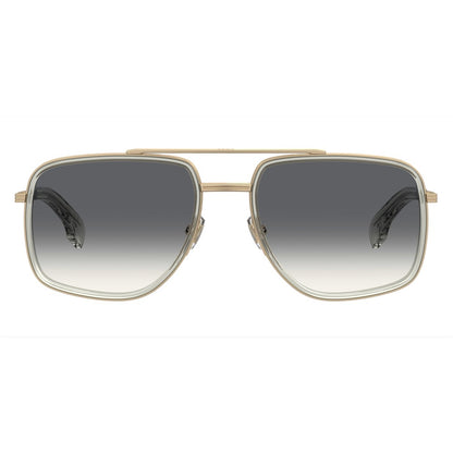 GAFAS DE SOL HUGO BOSS BOSS 1777/V/S