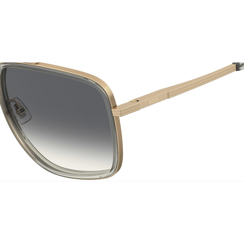 GAFAS DE SOL HUGO BOSS BOSS 1777/V/S