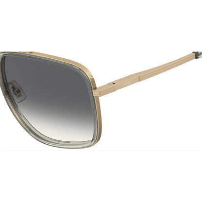 GAFAS DE SOL HUGO BOSS BOSS 1777/V/S
