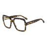 Gafas De Vista ISABEL MARANT IM 0207 086 Mujer Talla 53 mm