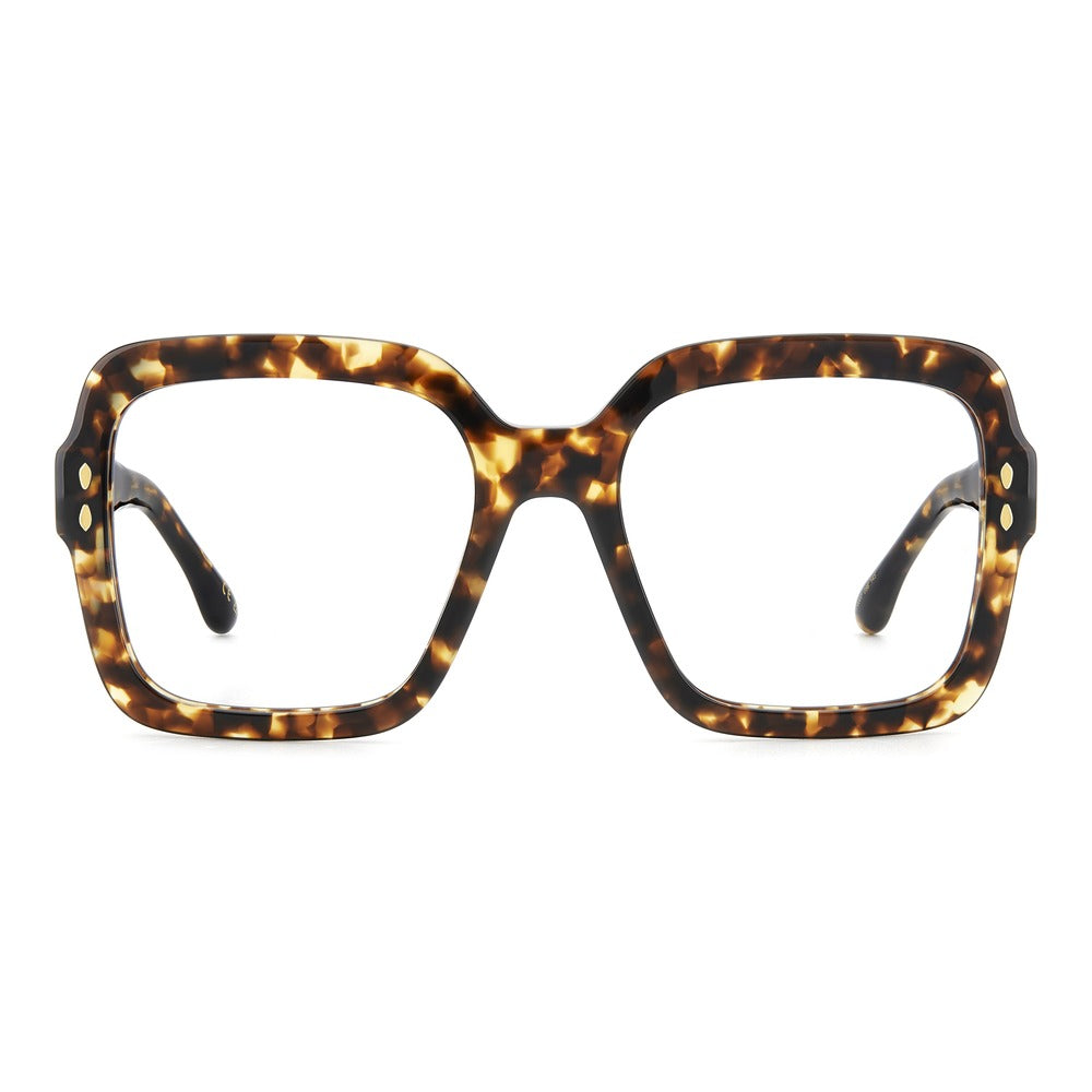 Gafas De Vista ISABEL MARANT IM 0207 086 Mujer Talla 53 mm