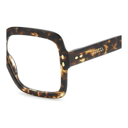 Gafas De Vista ISABEL MARANT IM 0207 086 Mujer Talla 53 mm