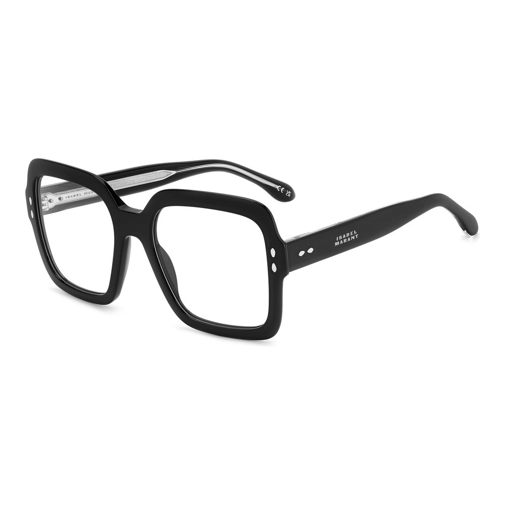 Gafas De Vista ISABEL MARANT IM 0207 086 Mujer Talla 53 mm