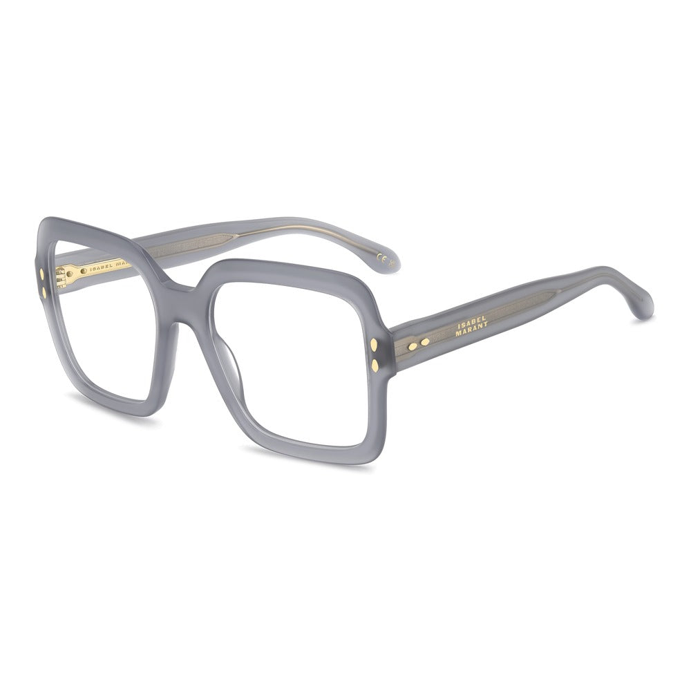 Gafas De Vista ISABEL MARANT IM 0207 086 Mujer Talla 53 mm