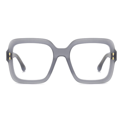 Gafas De Vista ISABEL MARANT IM 0207 086 Mujer Talla 53 mm