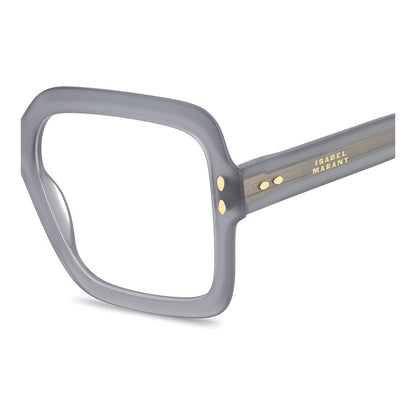 Gafas De Vista ISABEL MARANT IM 0207 086 Mujer Talla 53 mm