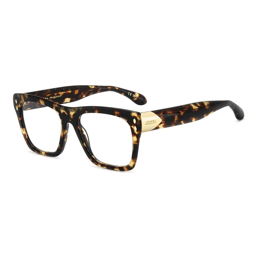Gafas De Vista ISABEL MARANT IM 0212 086 Mujer Talla 52 mm