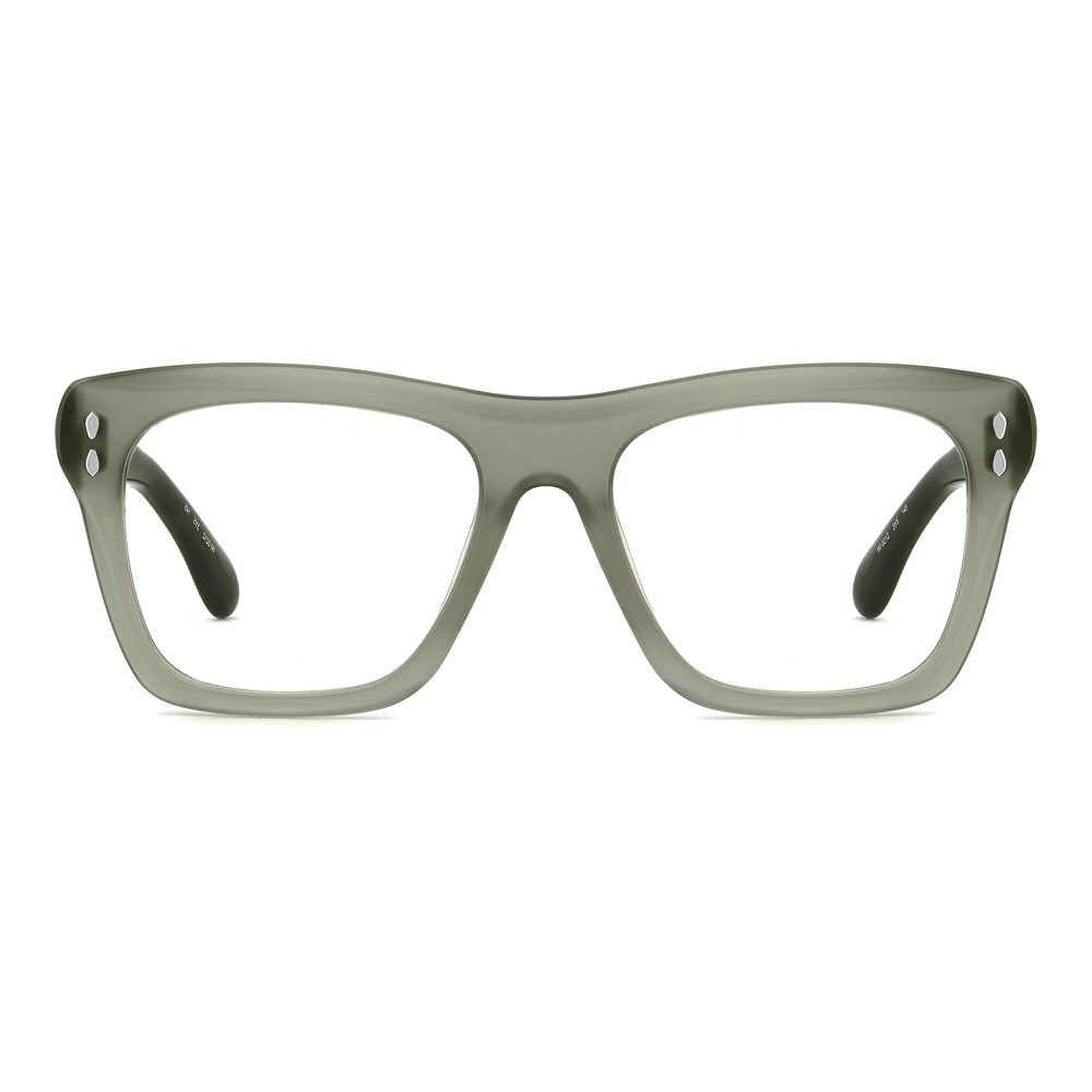 Gafas De Vista ISABEL MARANT IM 0212 086 Mujer Talla 52 mm