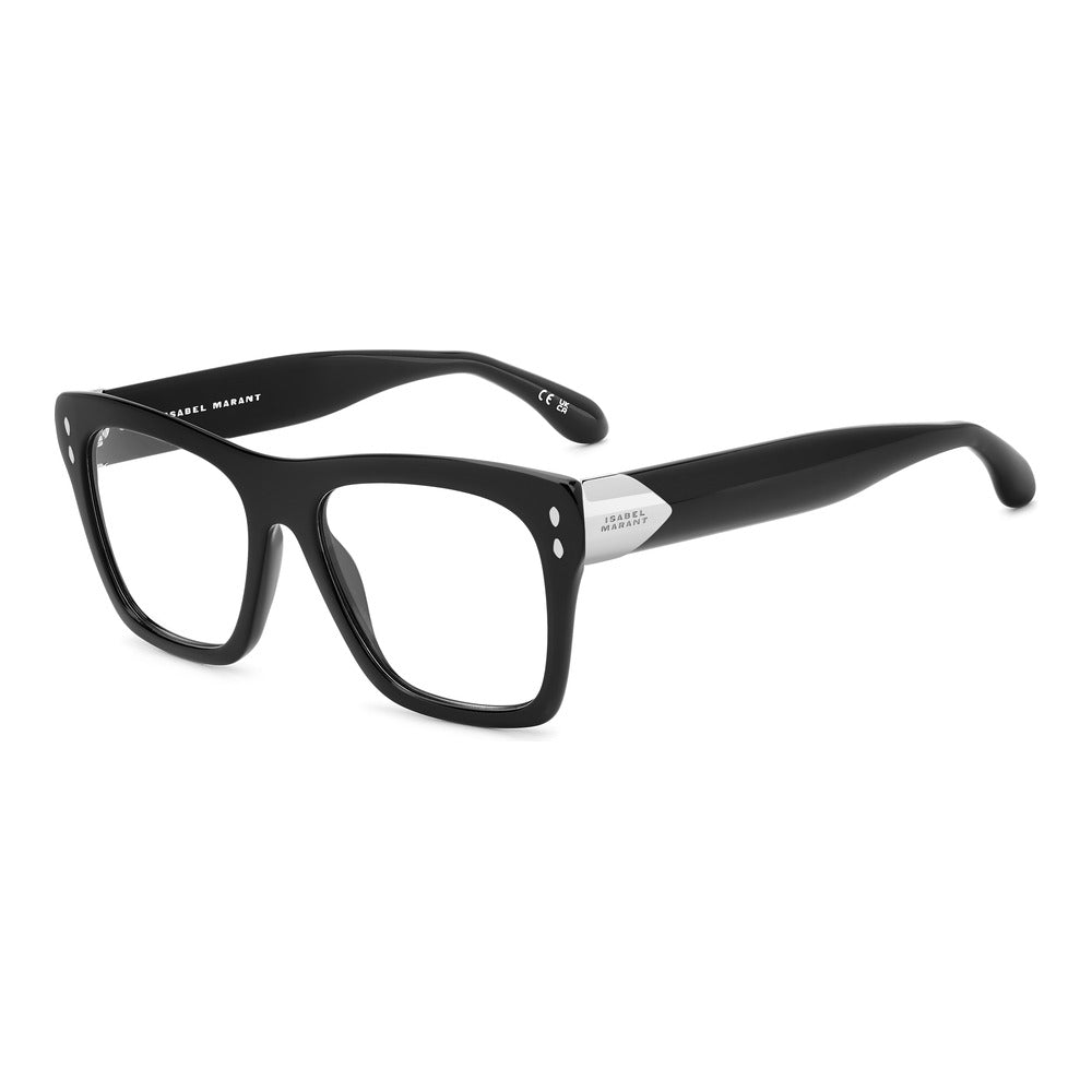 Gafas De Vista ISABEL MARANT IM 0212 086 Mujer Talla 52 mm