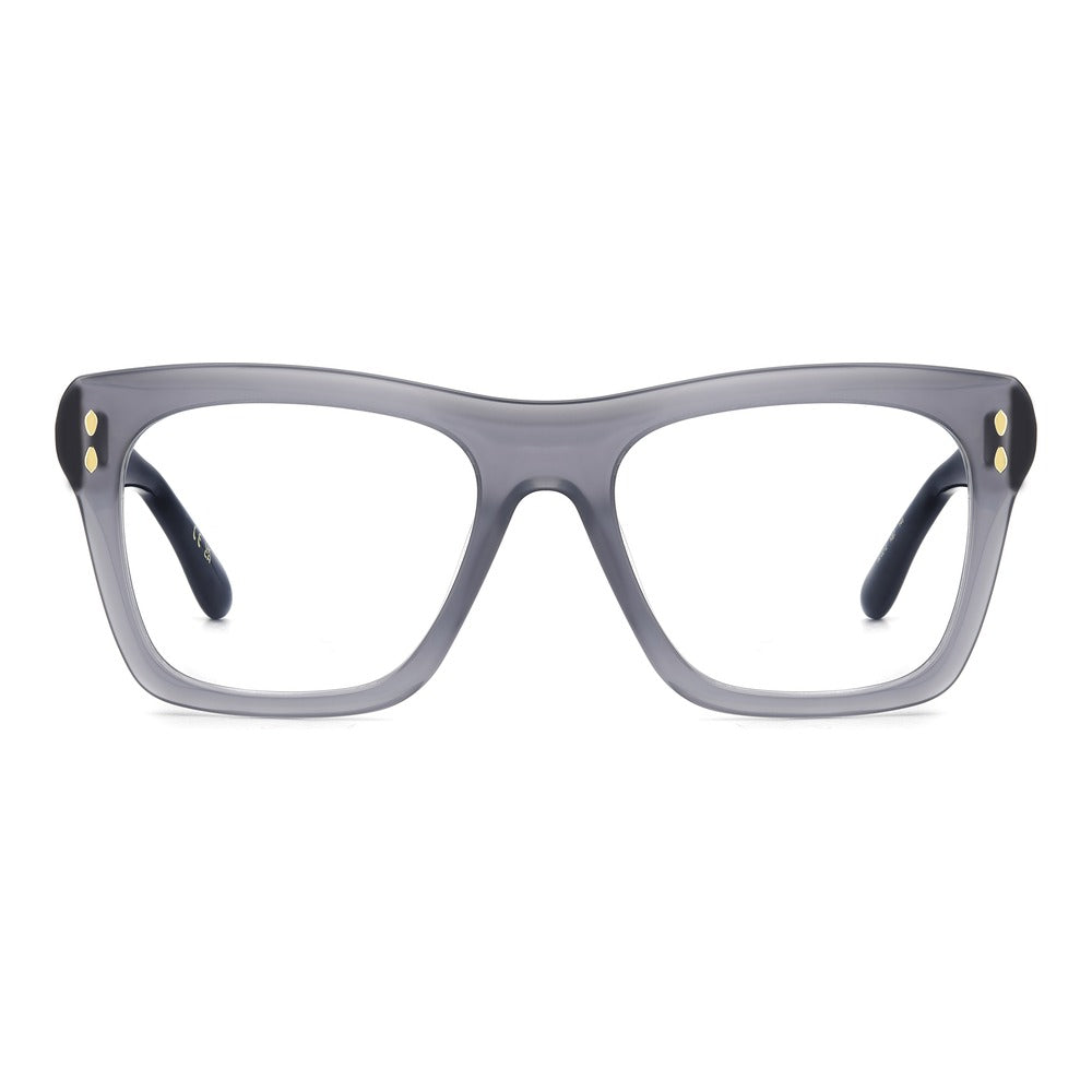 Gafas De Vista ISABEL MARANT IM 0212 086 Mujer Talla 52 mm