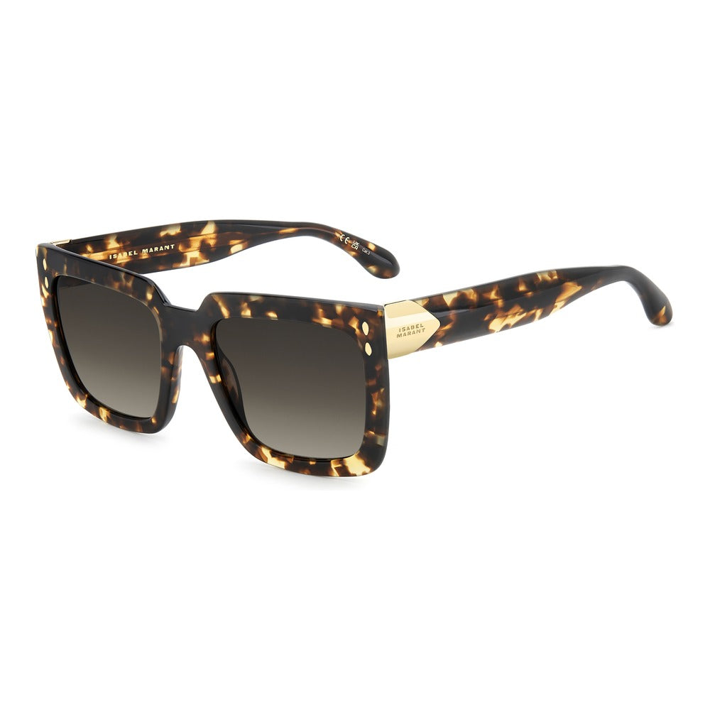 Gafas De Sol ISABEL MARANT IM 0213/S 086 Mujer Talla 55 mm