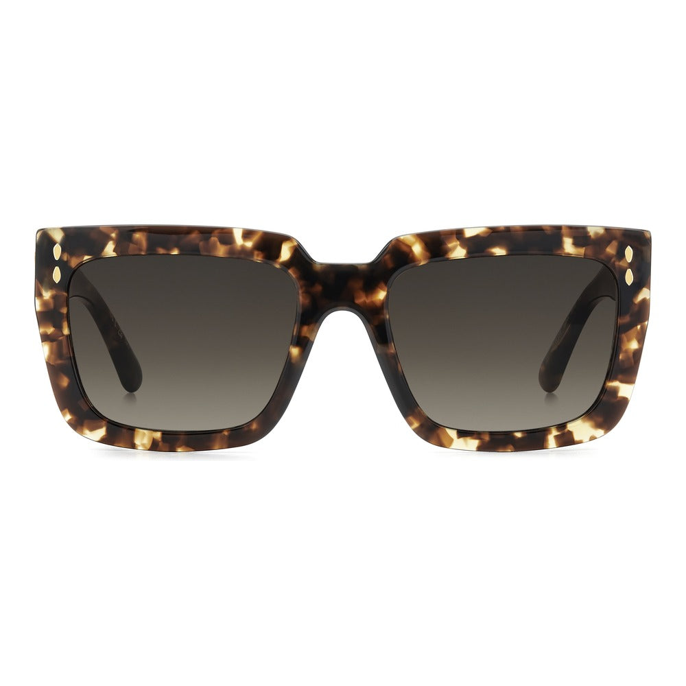 Gafas De Sol ISABEL MARANT IM 0213/S 086 Mujer Talla 55 mm