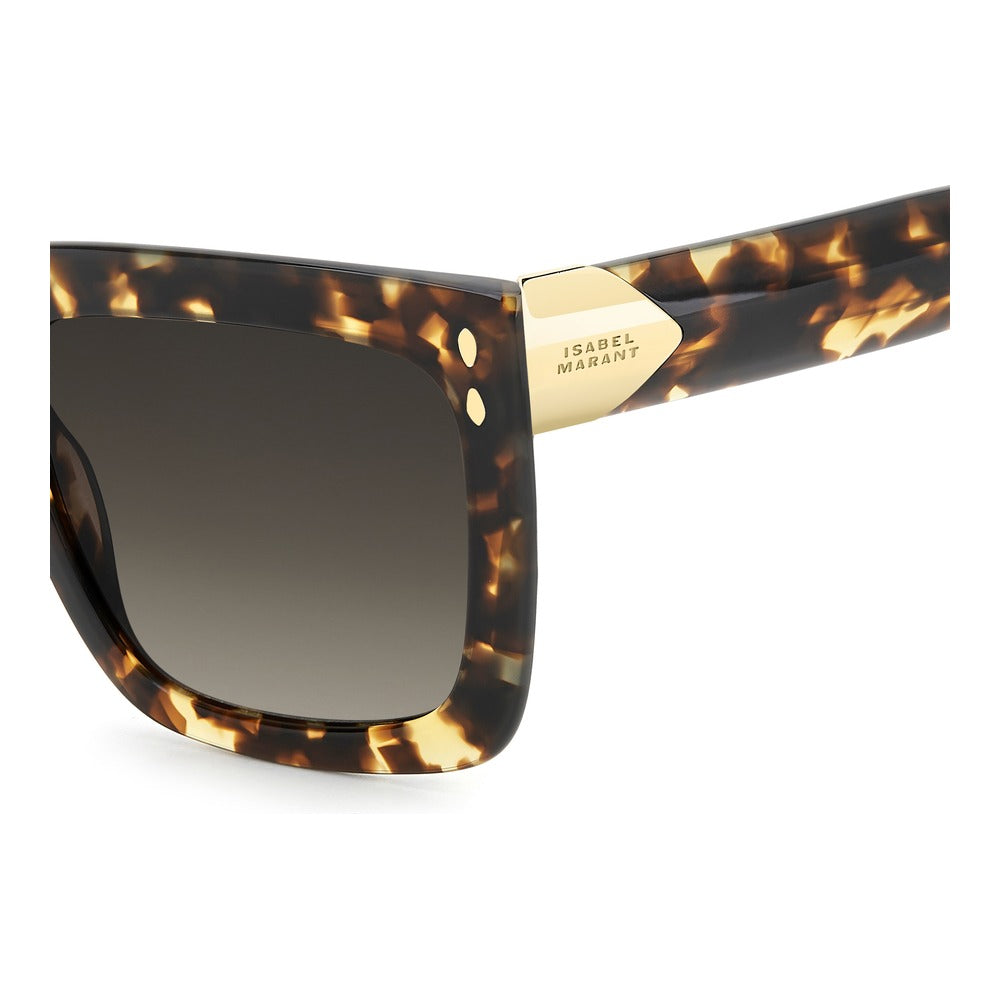 Gafas De Sol ISABEL MARANT IM 0213/S 086 Mujer Talla 55 mm