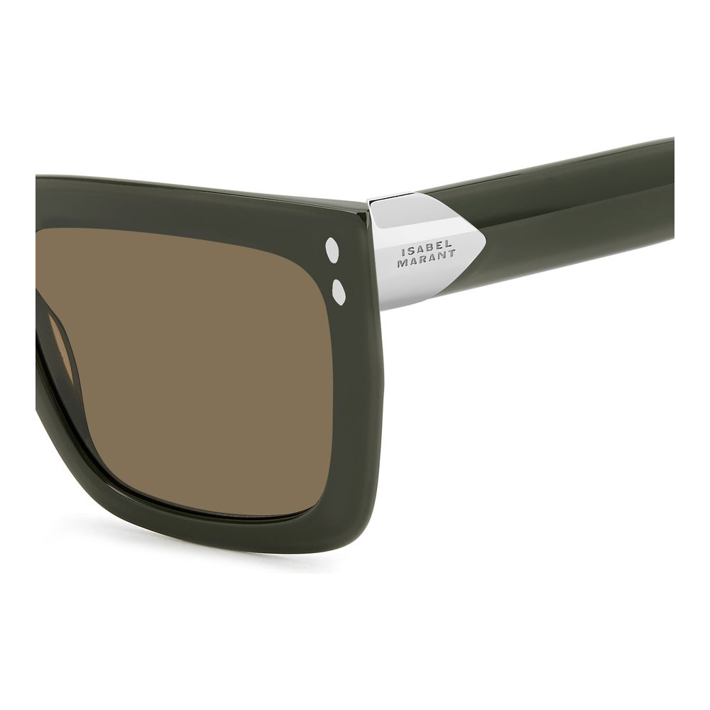 Gafas De Sol ISABEL MARANT IM 0213/S 086 Mujer Talla 55 mm
