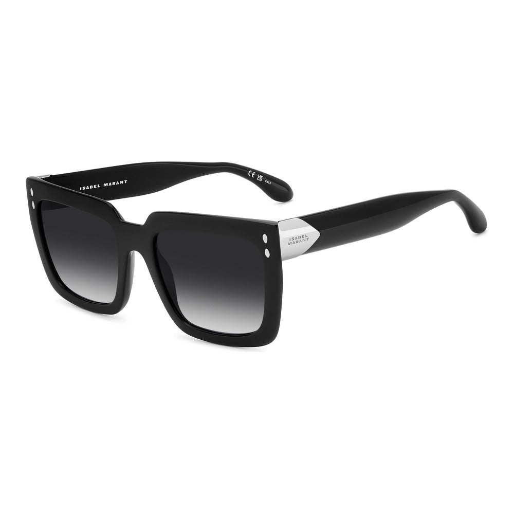 Gafas De Sol ISABEL MARANT IM 0213/S 086 Mujer Talla 55 mm
