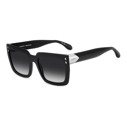 Gafas De Sol ISABEL MARANT IM 0213/S 086 Mujer Talla 55 mm