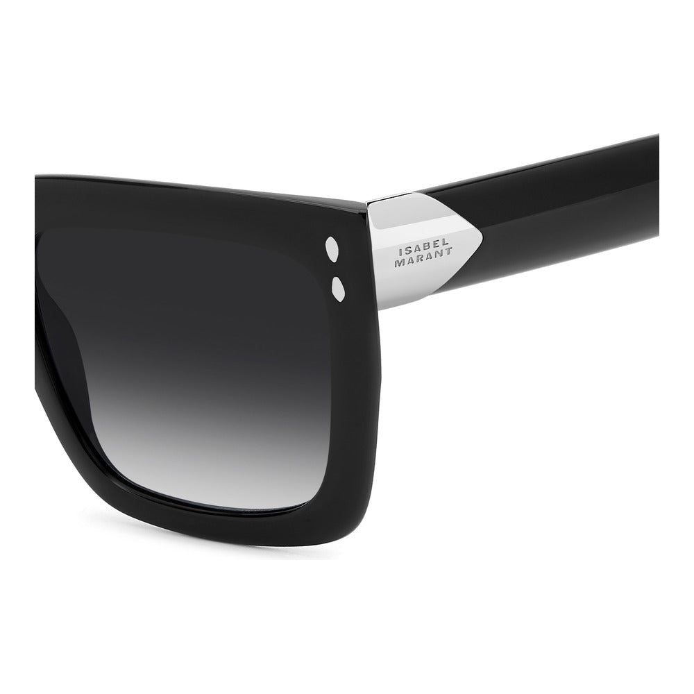 Gafas De Sol ISABEL MARANT IM 0213/S 086 Mujer Talla 55 mm
