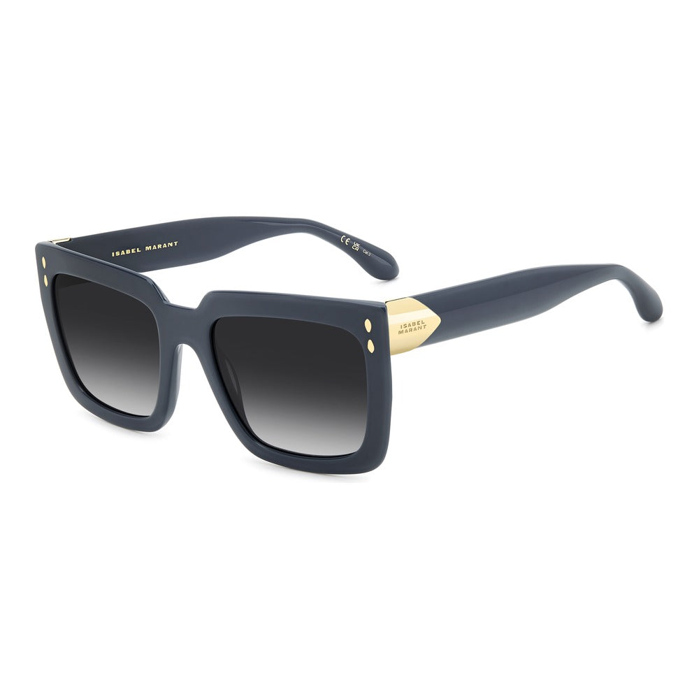 Gafas De Sol ISABEL MARANT IM 0213/S 086 Mujer Talla 55 mm