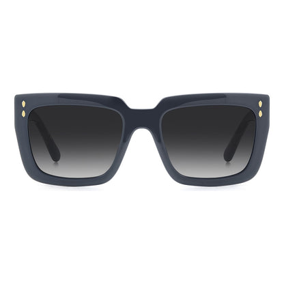 Gafas De Sol ISABEL MARANT IM 0213/S 086 Mujer Talla 55 mm