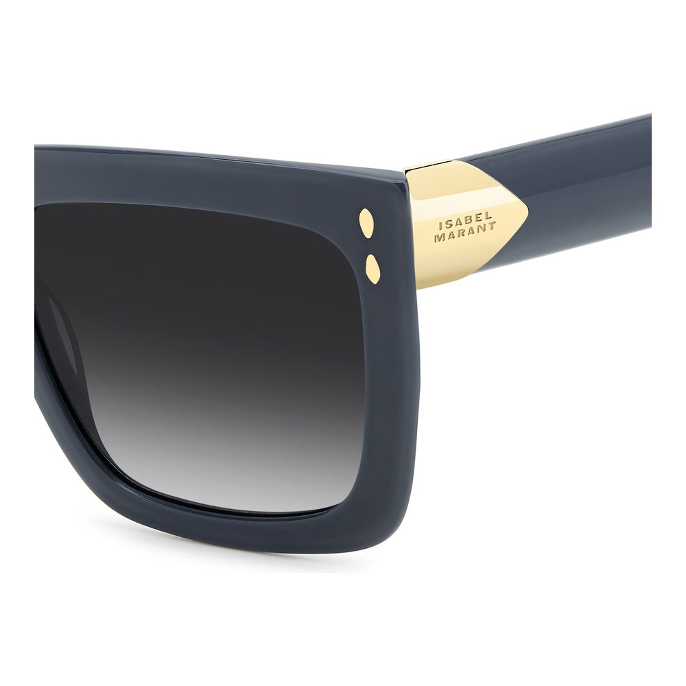 Gafas De Sol ISABEL MARANT IM 0213/S 086 Mujer Talla 55 mm