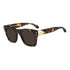 Gafas De Sol ISABEL MARANT IM 0214/S 086 Mujer Talla 51 mm