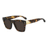 Gafas De Sol ISABEL MARANT IM 0214/S 086 Mujer Talla 51 mm