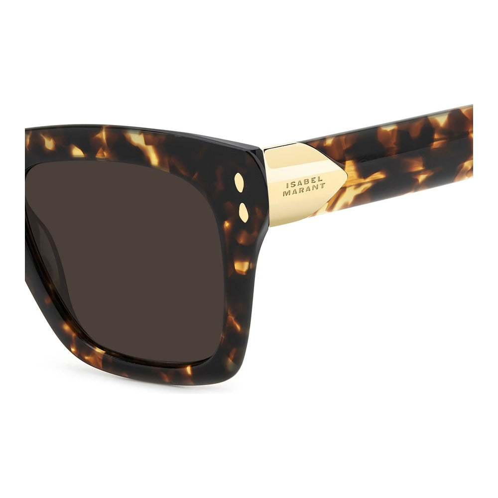 Gafas De Sol ISABEL MARANT IM 0214/S 086 Mujer Talla 51 mm