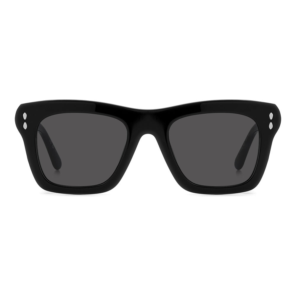 Gafas De Sol ISABEL MARANT IM 0214/S 086 Mujer Talla 51 mm