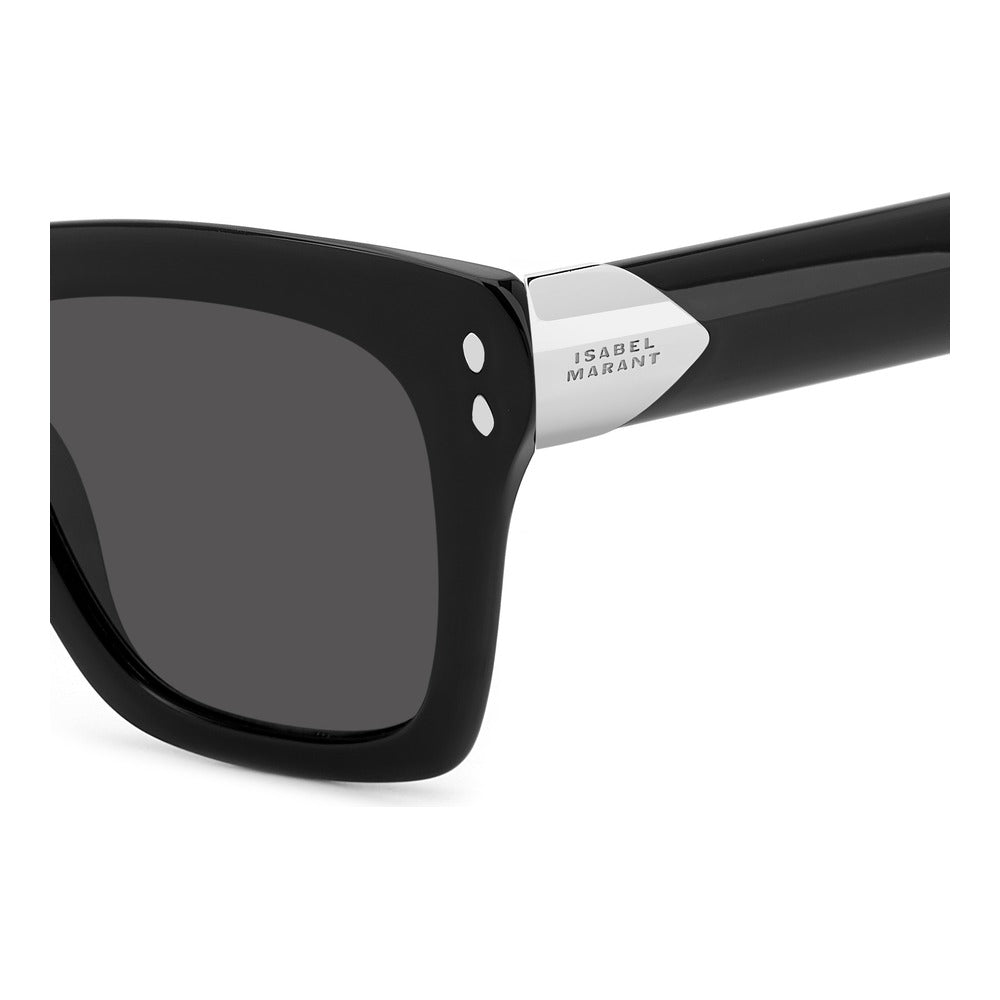 Gafas De Sol ISABEL MARANT IM 0214/S 086 Mujer Talla 51 mm