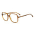 Gafas De Vista ISABEL MARANT IM 0063 45Z Mujer Talla 54 mm