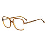 Gafas De Vista ISABEL MARANT IM 0063 45Z Mujer Talla 54 mm
