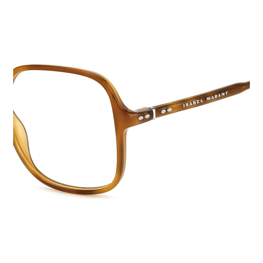 Gafas De Vista ISABEL MARANT IM 0063 45Z Mujer Talla 54 mm