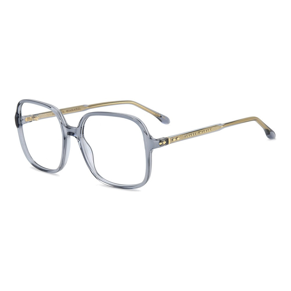 Gafas De Vista ISABEL MARANT IM 0063 45Z Mujer Talla 54 mm