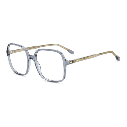 Gafas De Vista ISABEL MARANT IM 0063 45Z Mujer Talla 54 mm