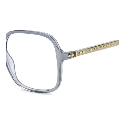 Gafas De Vista ISABEL MARANT IM 0063 45Z Mujer Talla 54 mm