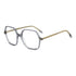 Gafas De Vista ISABEL MARANT IM 0150 KB7 Mujer Talla 54 mm