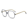 Gafas De Vista ISABEL MARANT IM 0150 KB7 Mujer Talla 54 mm