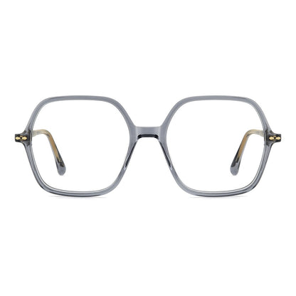 Gafas De Vista ISABEL MARANT IM 0150 KB7 Mujer Talla 54 mm