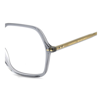 Gafas De Vista ISABEL MARANT IM 0150 KB7 Mujer Talla 54 mm