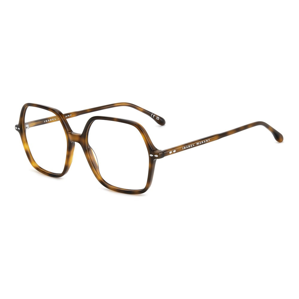 Gafas De Vista ISABEL MARANT IM 0150 KB7 Mujer Talla 54 mm