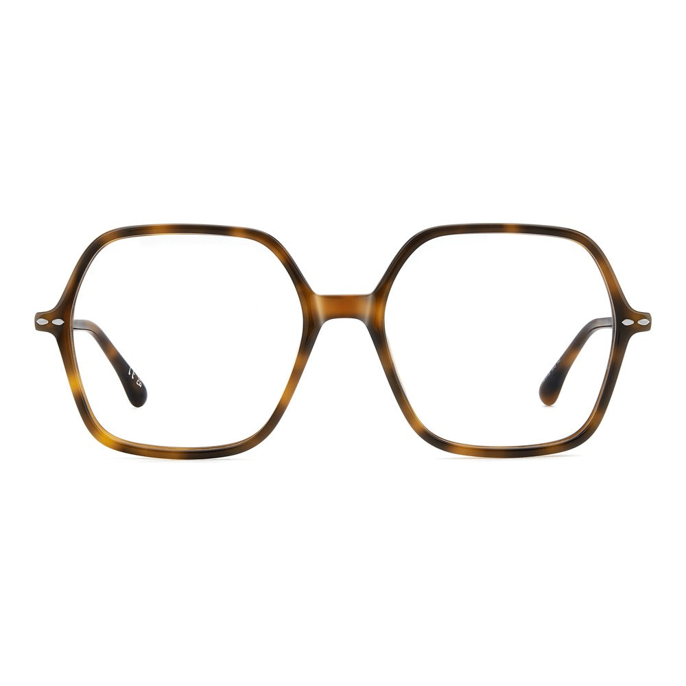 Gafas De Vista ISABEL MARANT IM 0150 KB7 Mujer Talla 54 mm